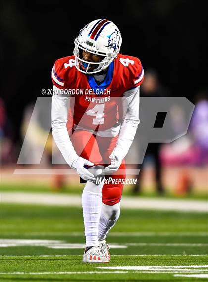 Thumbnail 1 in Richardson @ Duncanville photogallery.