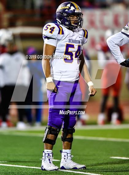 Thumbnail 3 in Richardson @ Duncanville photogallery.