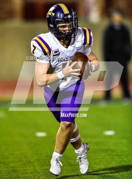Thumbnail 3 in Richardson @ Duncanville photogallery.