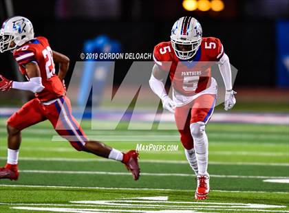 Thumbnail 2 in Richardson @ Duncanville photogallery.