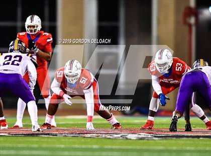 Thumbnail 2 in Richardson @ Duncanville photogallery.