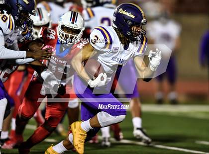 Thumbnail 2 in Richardson @ Duncanville photogallery.