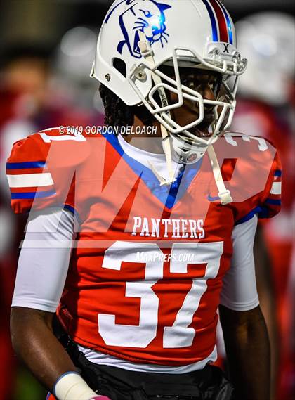 Thumbnail 3 in Richardson @ Duncanville photogallery.
