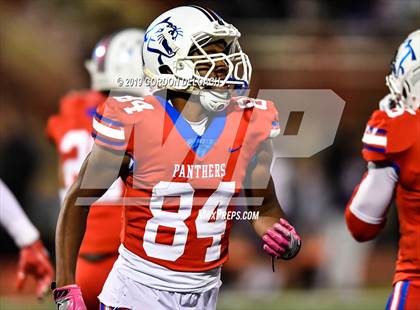 Thumbnail 3 in Richardson @ Duncanville photogallery.