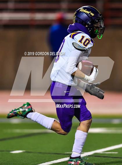 Thumbnail 3 in Richardson @ Duncanville photogallery.