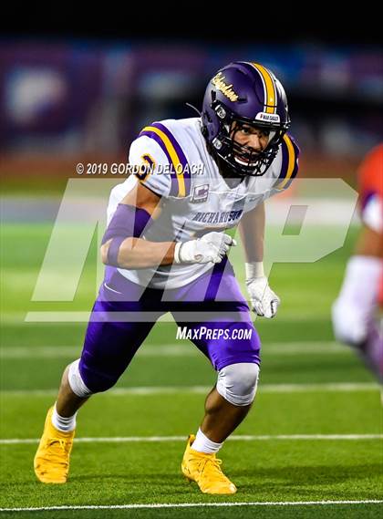 Thumbnail 2 in Richardson @ Duncanville photogallery.