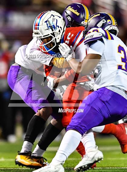 Thumbnail 2 in Richardson @ Duncanville photogallery.