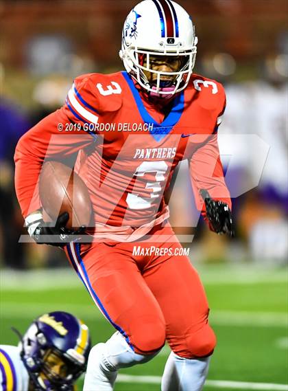 Thumbnail 1 in Richardson @ Duncanville photogallery.