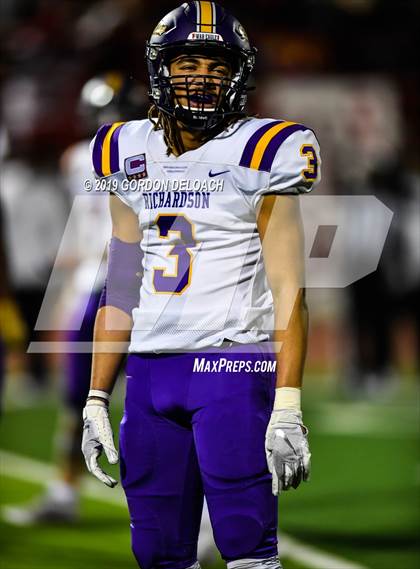 Thumbnail 1 in Richardson @ Duncanville photogallery.