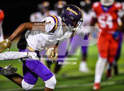 Thumbnail 3 in Richardson @ Duncanville photogallery.