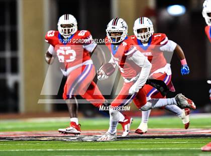 Thumbnail 1 in Richardson @ Duncanville photogallery.