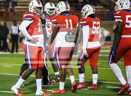 Thumbnail 3 in Richardson @ Duncanville photogallery.