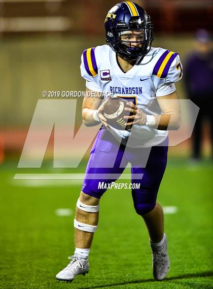 Thumbnail 1 in Richardson @ Duncanville photogallery.