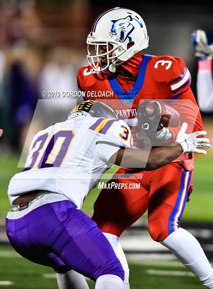 Thumbnail 1 in Richardson @ Duncanville photogallery.