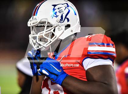 Thumbnail 1 in Richardson @ Duncanville photogallery.
