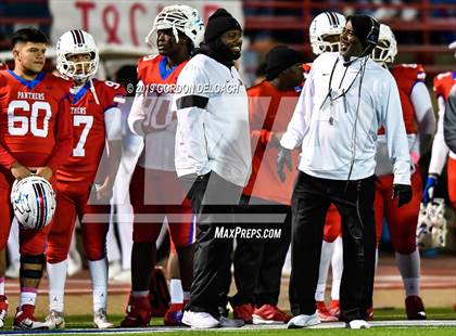 Thumbnail 1 in Richardson @ Duncanville photogallery.