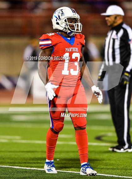 Thumbnail 2 in Richardson @ Duncanville photogallery.