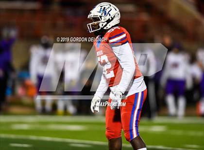 Thumbnail 1 in Richardson @ Duncanville photogallery.