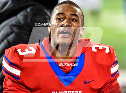 Thumbnail 1 in Richardson @ Duncanville photogallery.