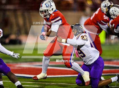 Thumbnail 2 in Richardson @ Duncanville photogallery.