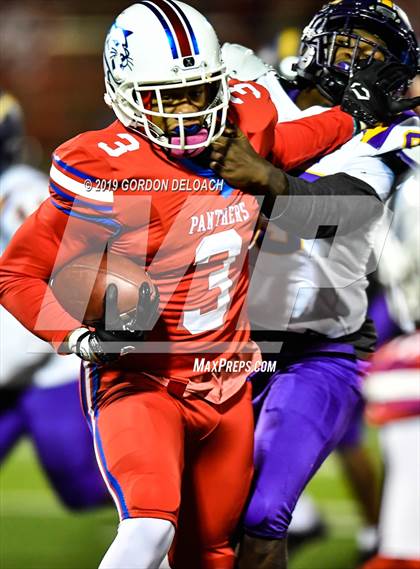 Thumbnail 3 in Richardson @ Duncanville photogallery.