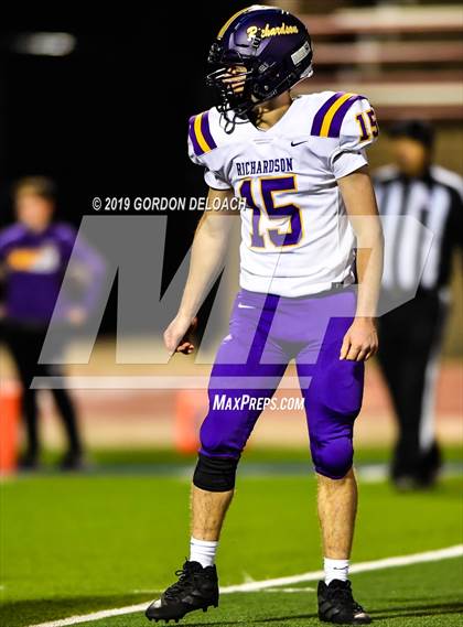 Thumbnail 3 in Richardson @ Duncanville photogallery.