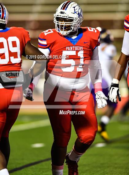 Thumbnail 2 in Richardson @ Duncanville photogallery.
