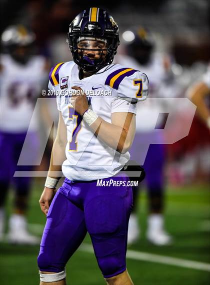 Thumbnail 1 in Richardson @ Duncanville photogallery.