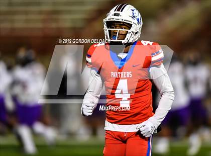 Thumbnail 2 in Richardson @ Duncanville photogallery.