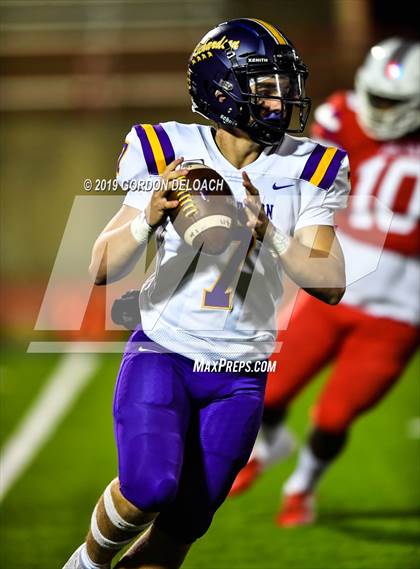 Thumbnail 2 in Richardson @ Duncanville photogallery.