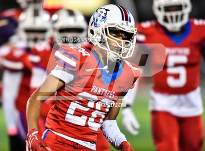 Thumbnail 3 in Richardson @ Duncanville photogallery.