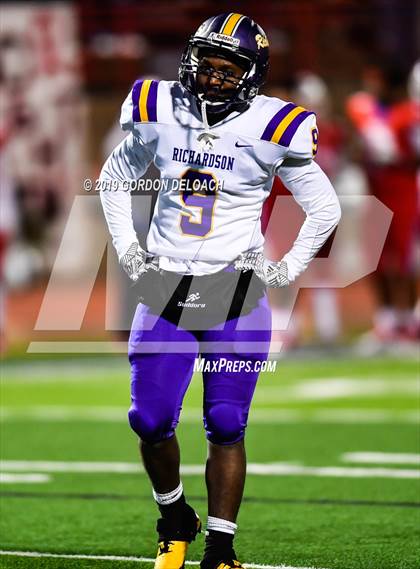 Thumbnail 2 in Richardson @ Duncanville photogallery.