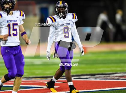 Thumbnail 2 in Richardson @ Duncanville photogallery.