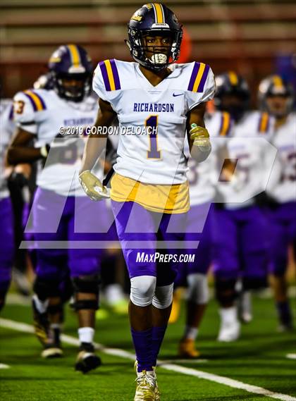 Thumbnail 1 in Richardson @ Duncanville photogallery.