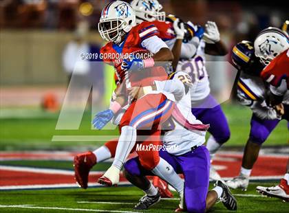 Thumbnail 1 in Richardson @ Duncanville photogallery.