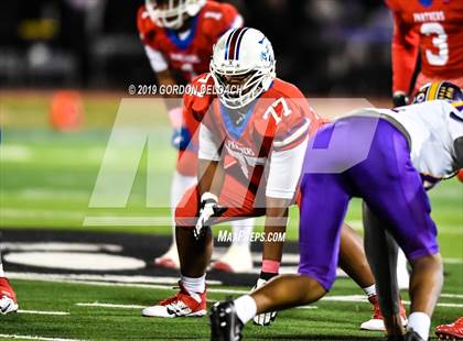 Thumbnail 1 in Richardson @ Duncanville photogallery.