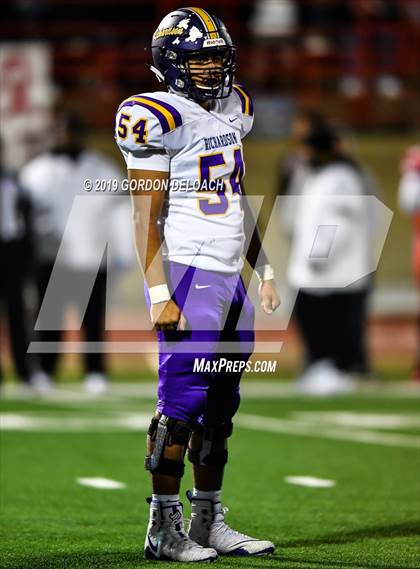 Thumbnail 1 in Richardson @ Duncanville photogallery.