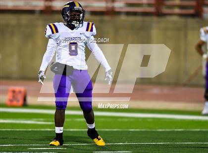 Thumbnail 2 in Richardson @ Duncanville photogallery.
