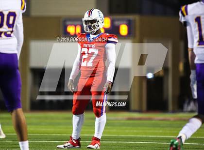 Thumbnail 2 in Richardson @ Duncanville photogallery.