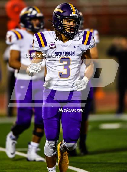 Thumbnail 1 in Richardson @ Duncanville photogallery.