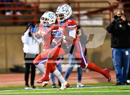 Thumbnail 1 in Richardson @ Duncanville photogallery.