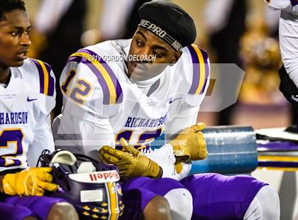 Thumbnail 1 in Richardson @ Duncanville photogallery.