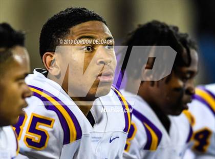 Thumbnail 3 in Richardson @ Duncanville photogallery.
