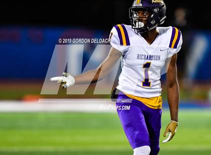 Thumbnail 1 in Richardson @ Duncanville photogallery.