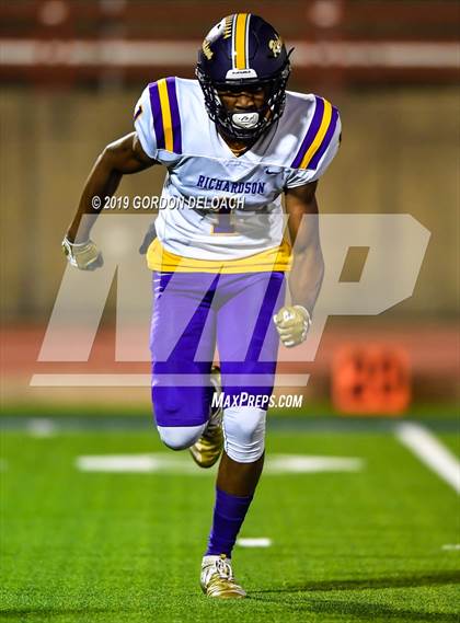 Thumbnail 2 in Richardson @ Duncanville photogallery.