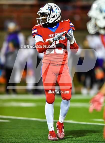 Thumbnail 2 in Richardson @ Duncanville photogallery.