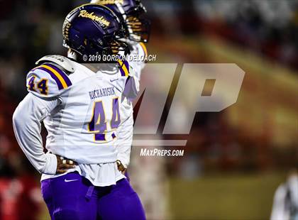 Thumbnail 1 in Richardson @ Duncanville photogallery.