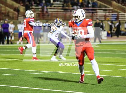 Thumbnail 2 in Richardson @ Duncanville photogallery.