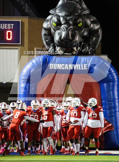 Thumbnail 1 in Richardson @ Duncanville photogallery.