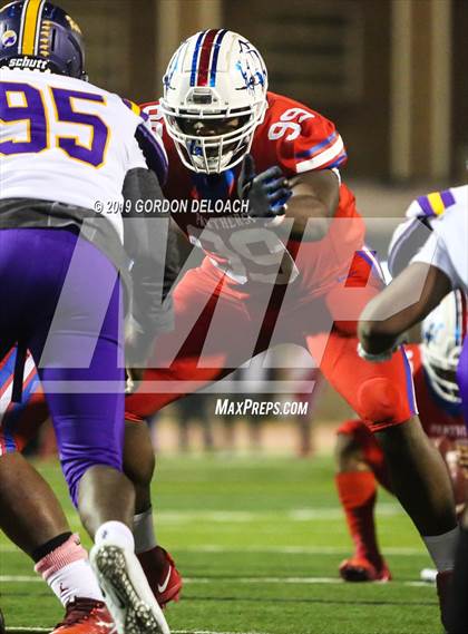 Thumbnail 1 in Richardson @ Duncanville photogallery.